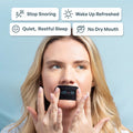 Anti-Snoring Mouth Strips