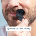 Anti-Snoring Mouth Strips