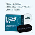 Anti-Snoring Mouth Strips